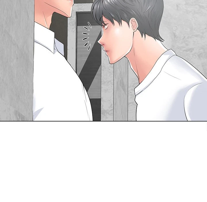 Chapter 14, page 70