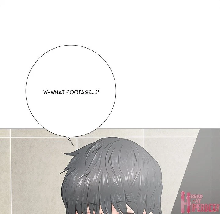 Chapter 14, page 76