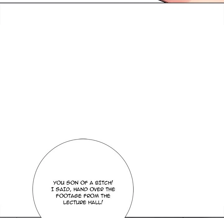 Chapter 14, page 79