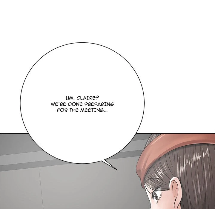 Chapter 14, page 8