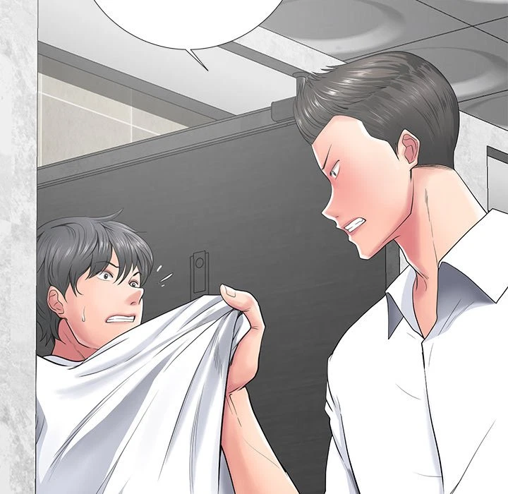 Chapter 14, page 80