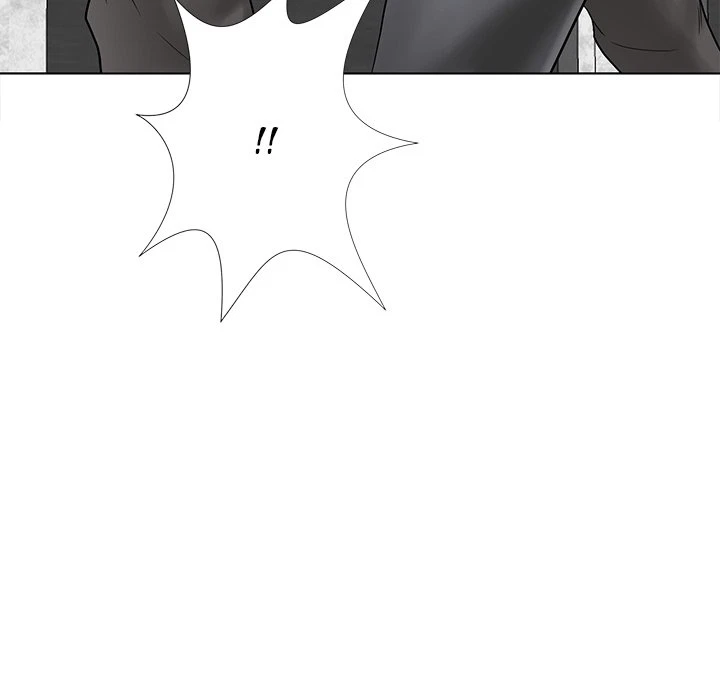 Chapter 14, page 82