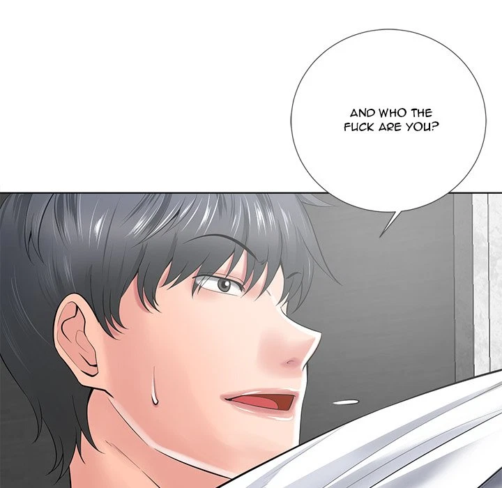 Chapter 14, page 83