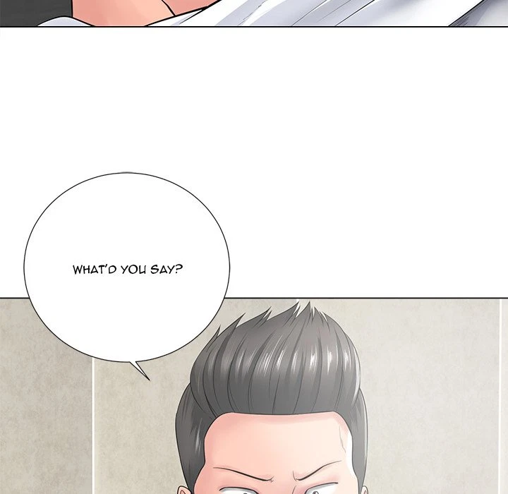 Chapter 14, page 84