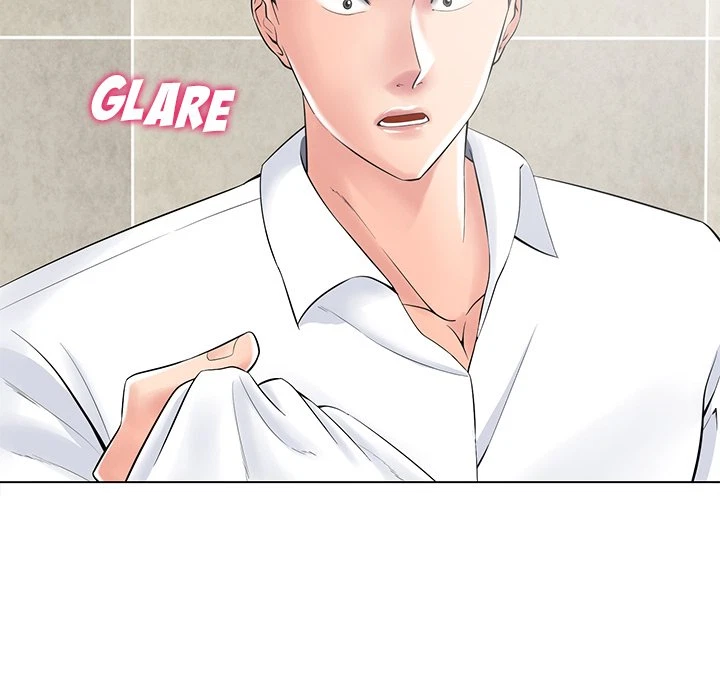 Chapter 14, page 85