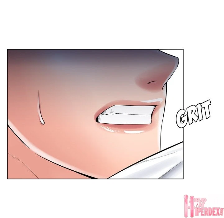 Chapter 14, page 86