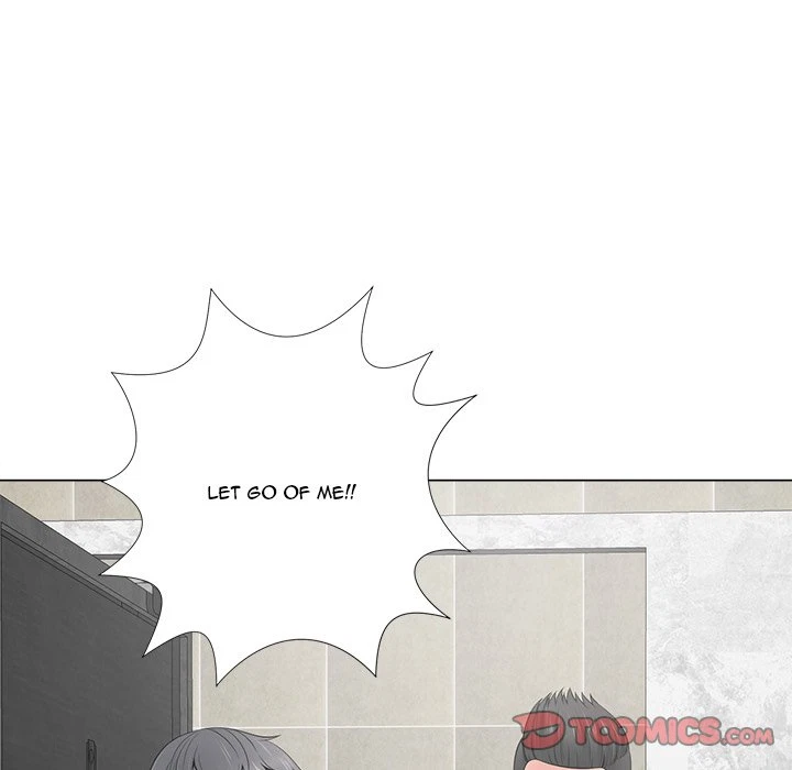 Chapter 14, page 87