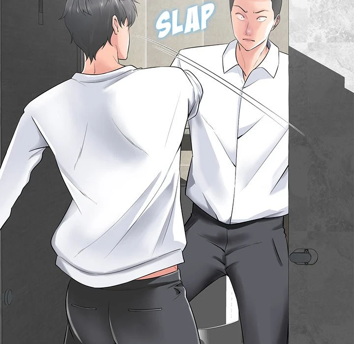 Chapter 14, page 88