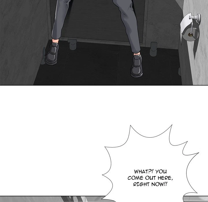 Chapter 14, page 92