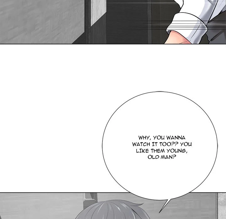 Chapter 14, page 94