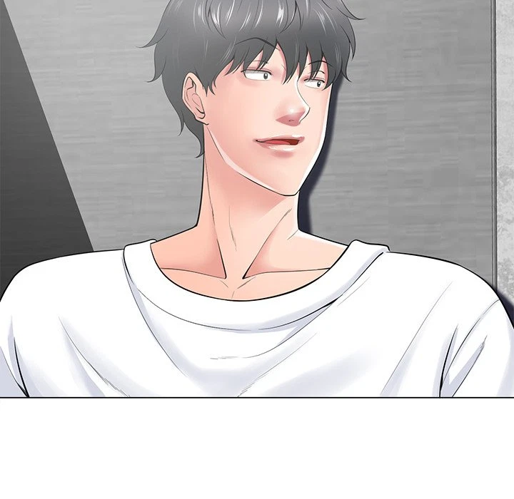 Chapter 14, page 95