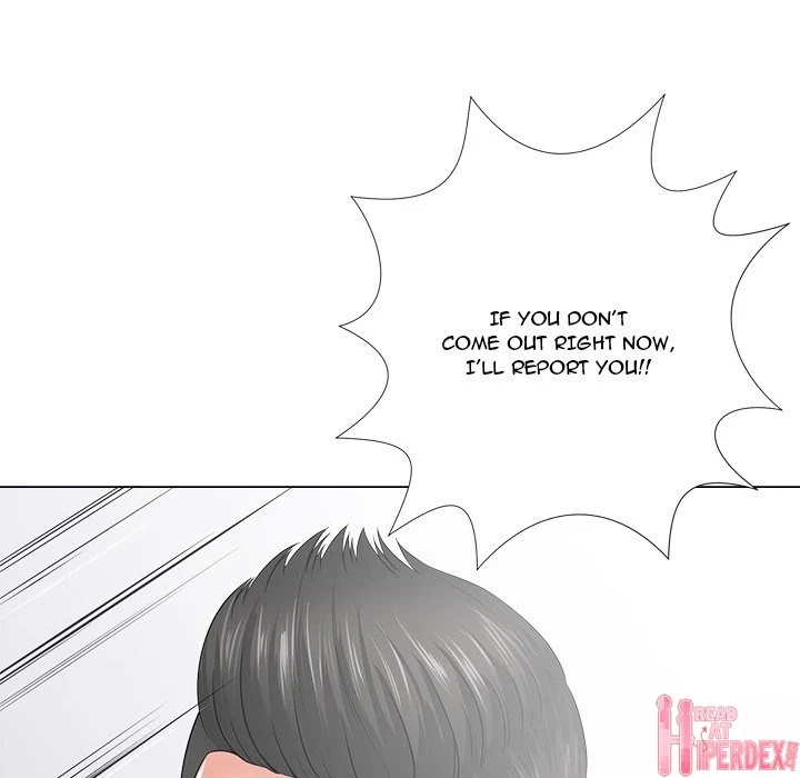 Chapter 14, page 96