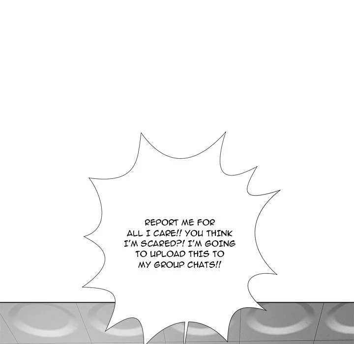 Chapter 14, page 98