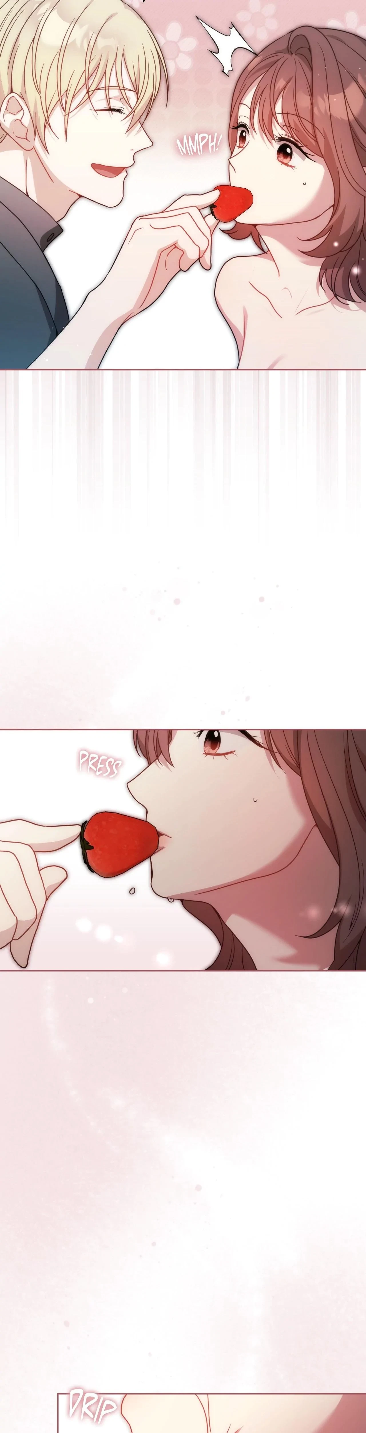 A Staged Scandal Chapter 18, page 13