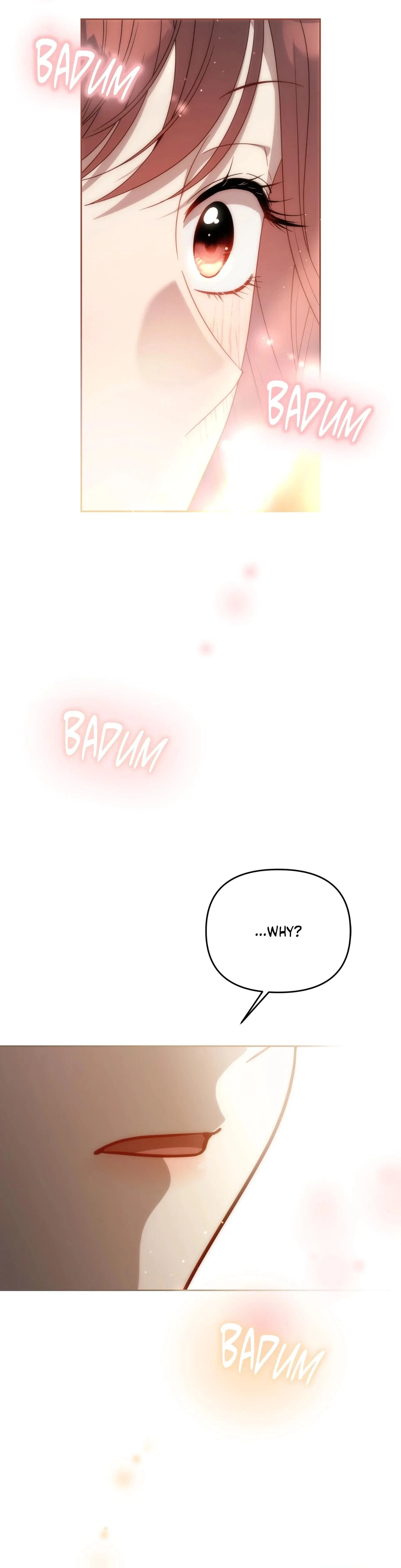 A Staged Scandal Chapter 18, page 36