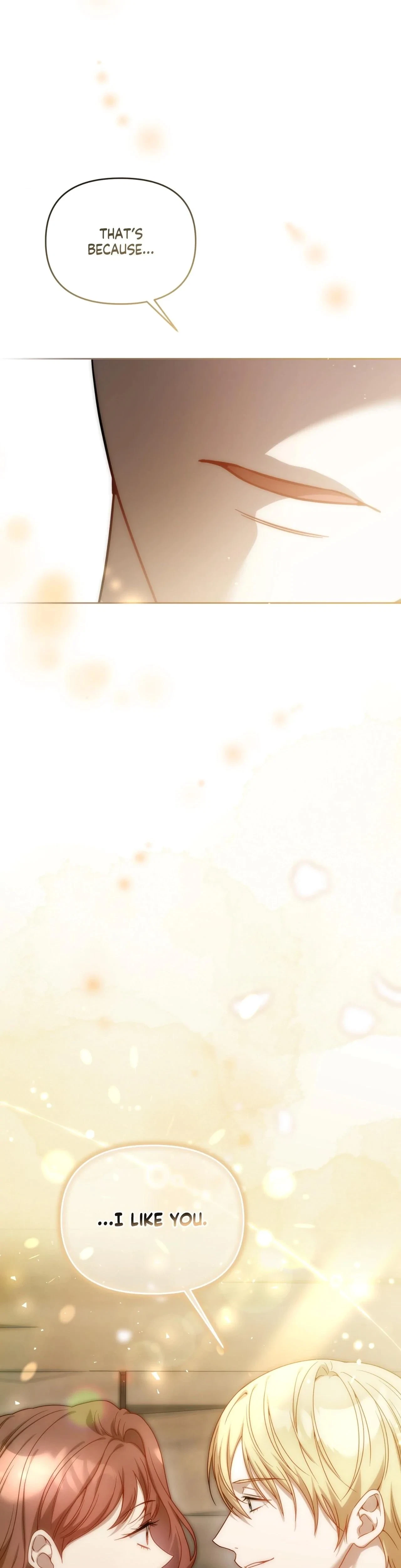 A Staged Scandal Chapter 18, page 37