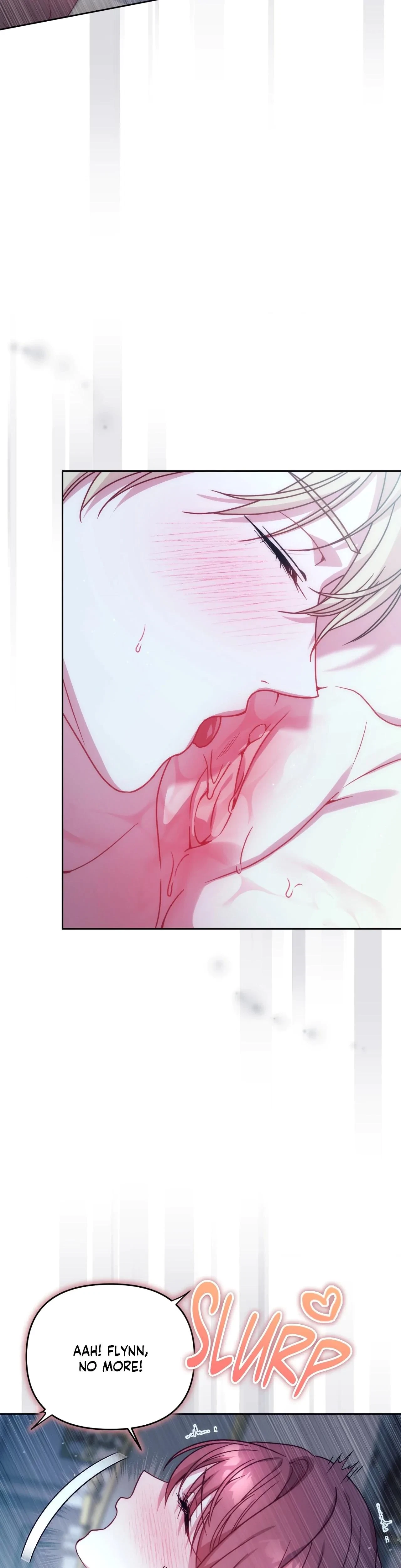 A Staged Scandal Chapter 18, page 5