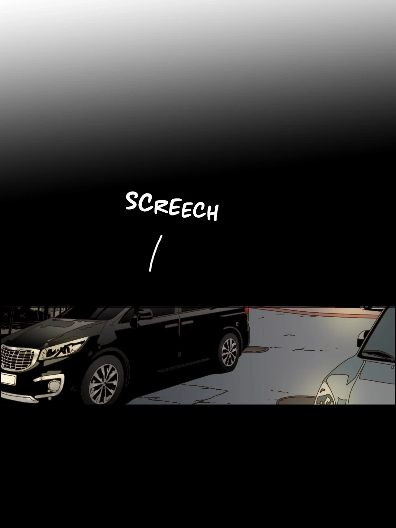 My Mother's Lover 2 Chapter 57, page 16