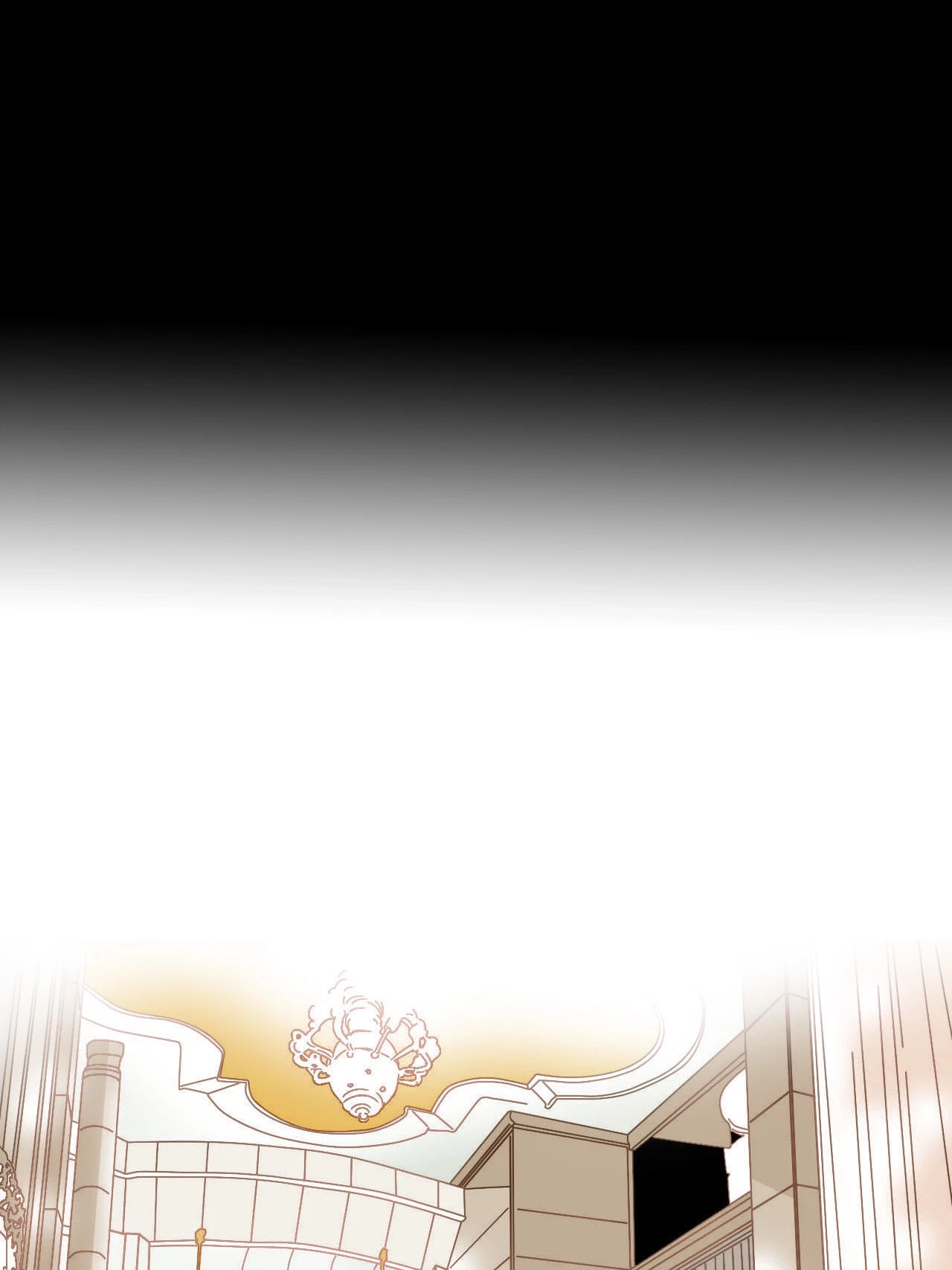 My Mother's Lover 2 Chapter 57, page 17