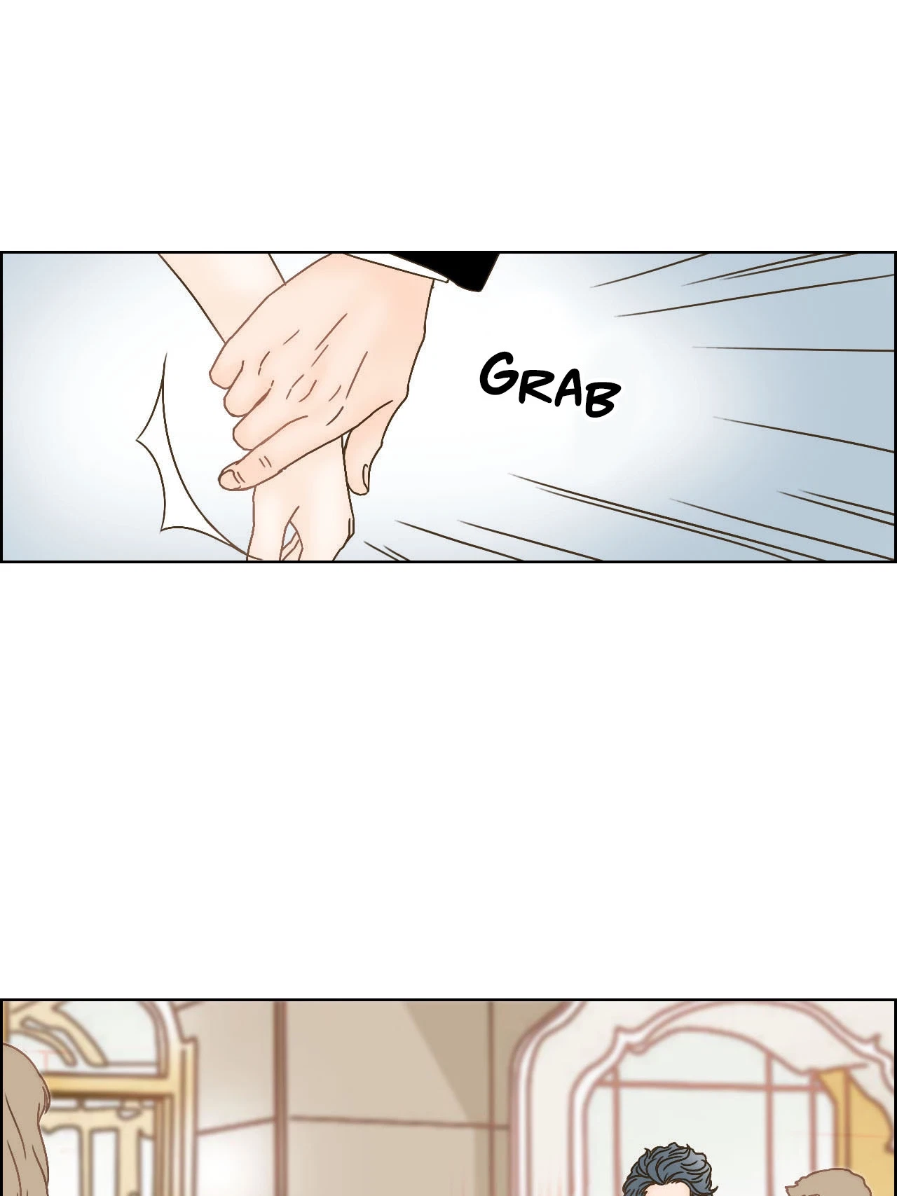My Mother's Lover 2 Chapter 57, page 29