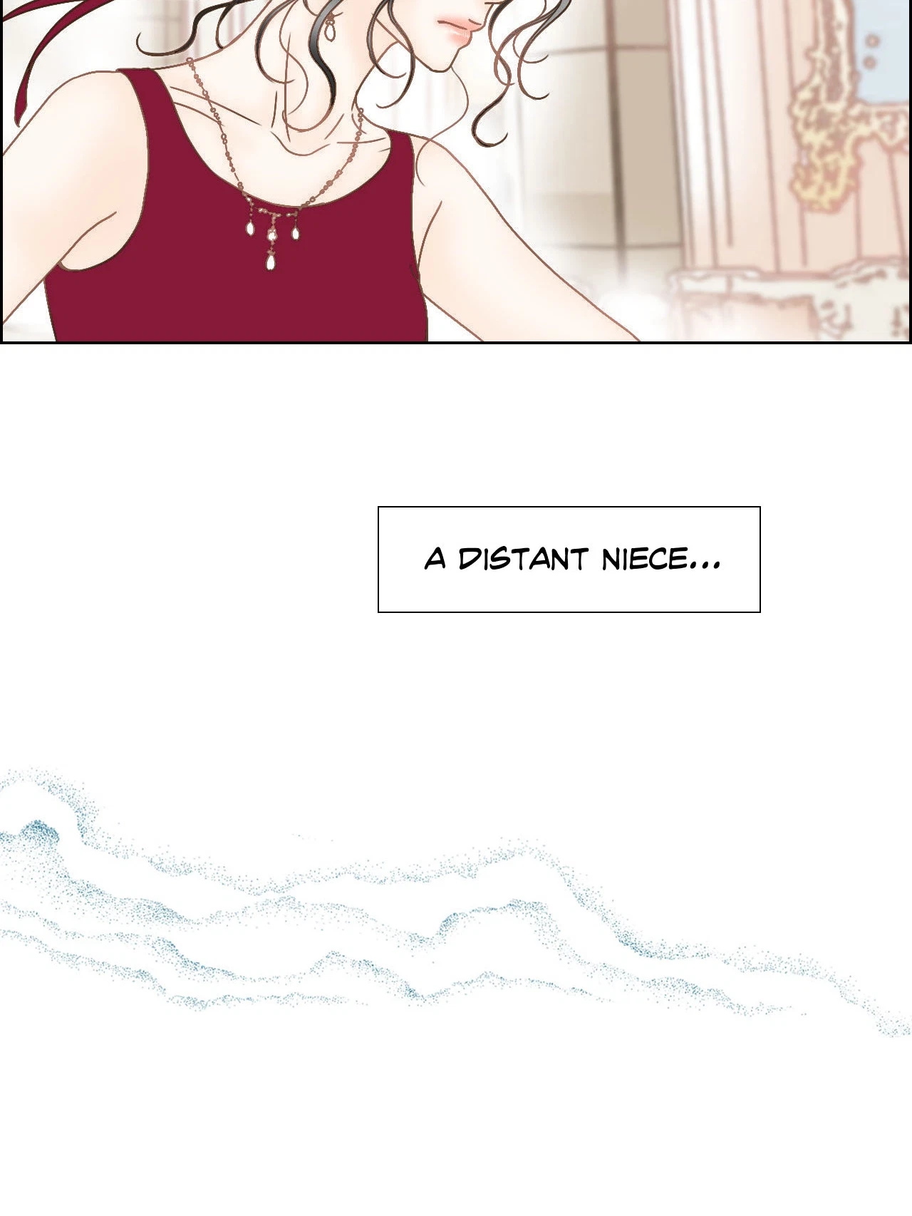 My Mother's Lover 2 Chapter 57, page 31