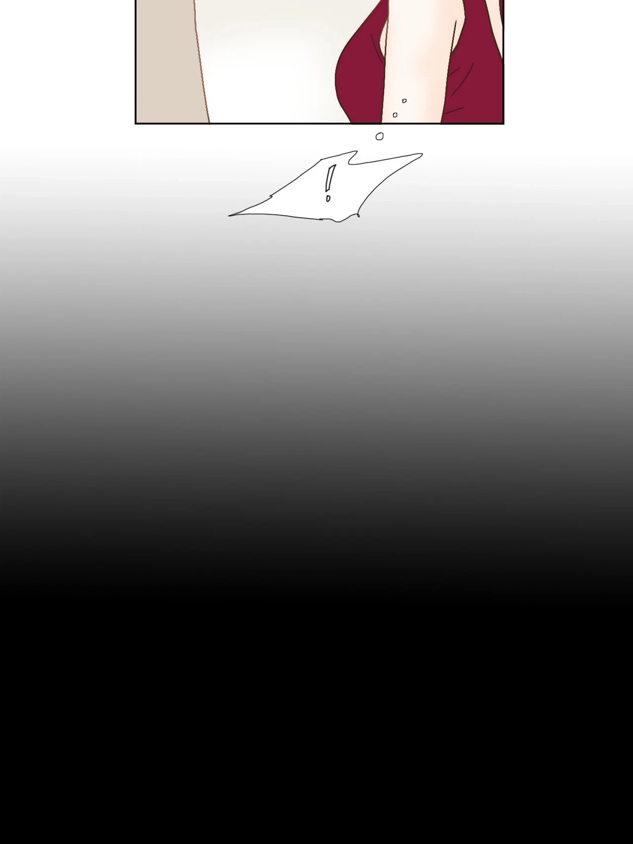 My Mother's Lover 2 Chapter 57, page 45