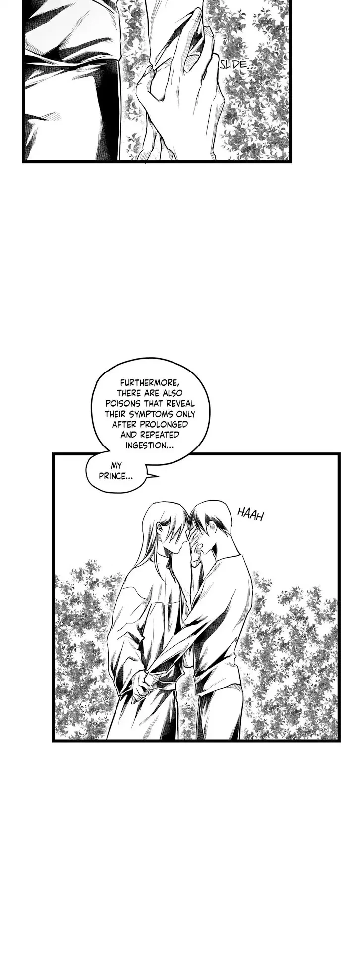 Chapter 60, page 10