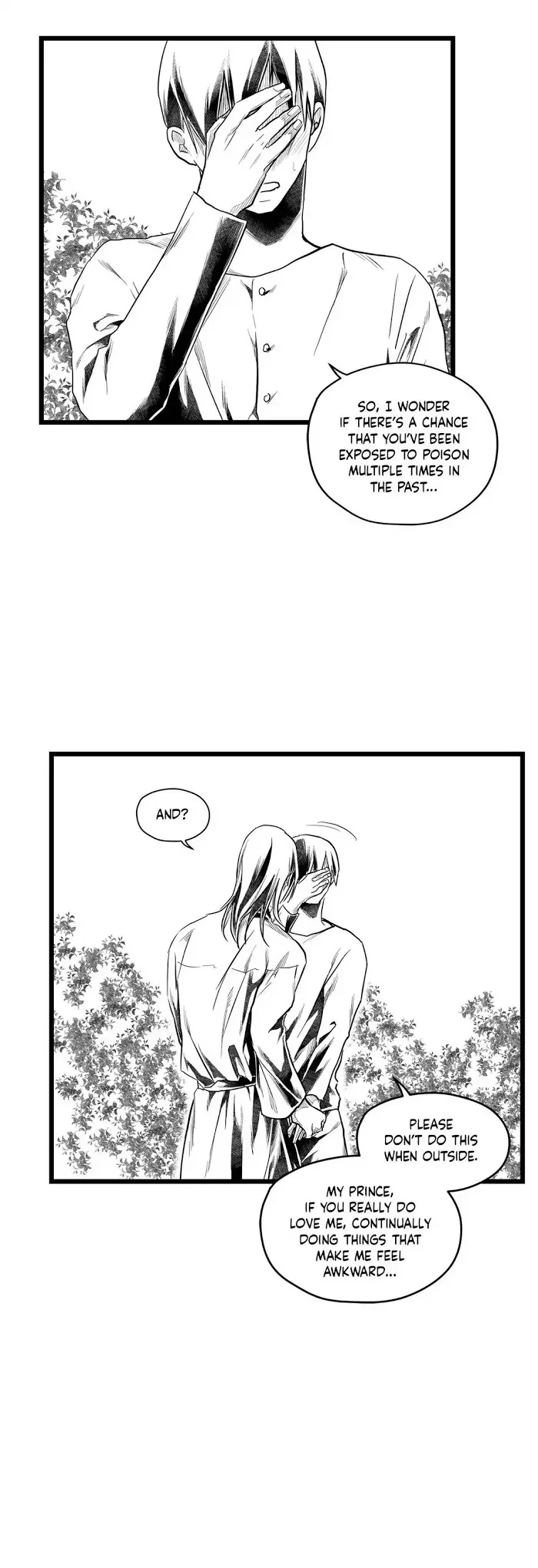 Chapter 60, page 11