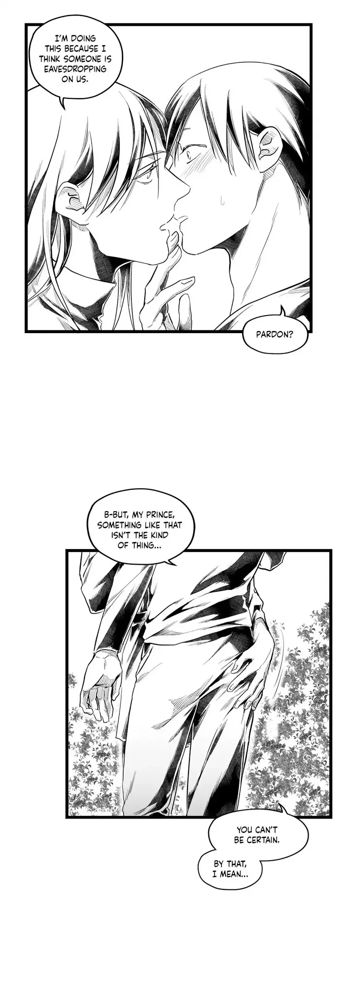 Chapter 60, page 12