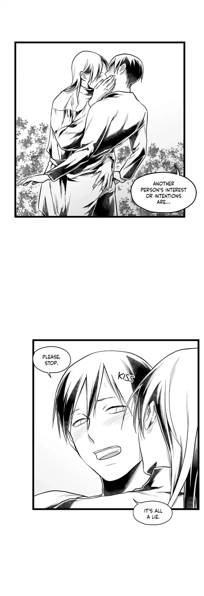 Chapter 60, page 13