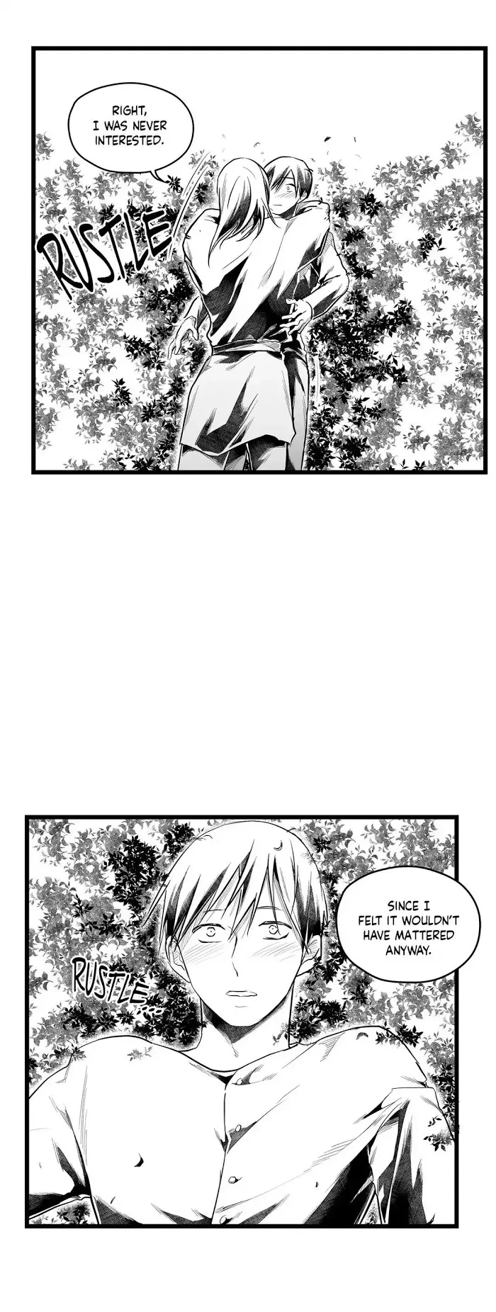 Chapter 60, page 14