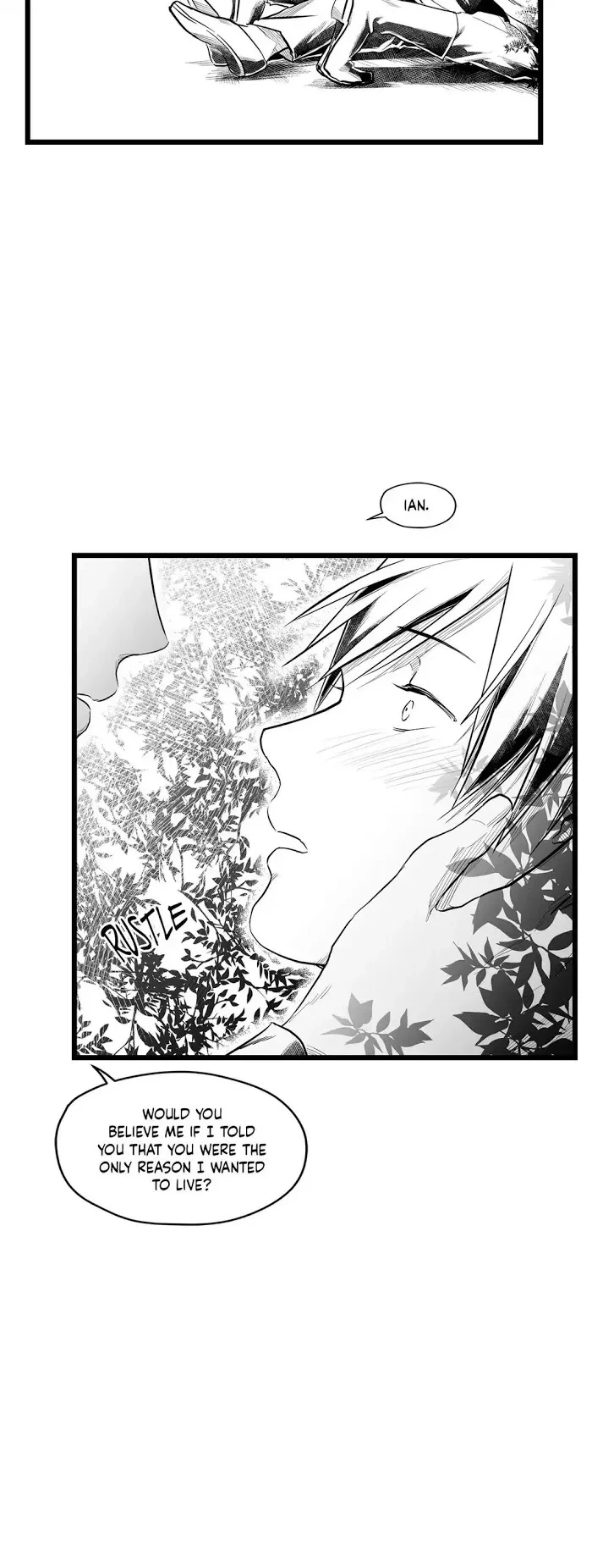 Chapter 60, page 16
