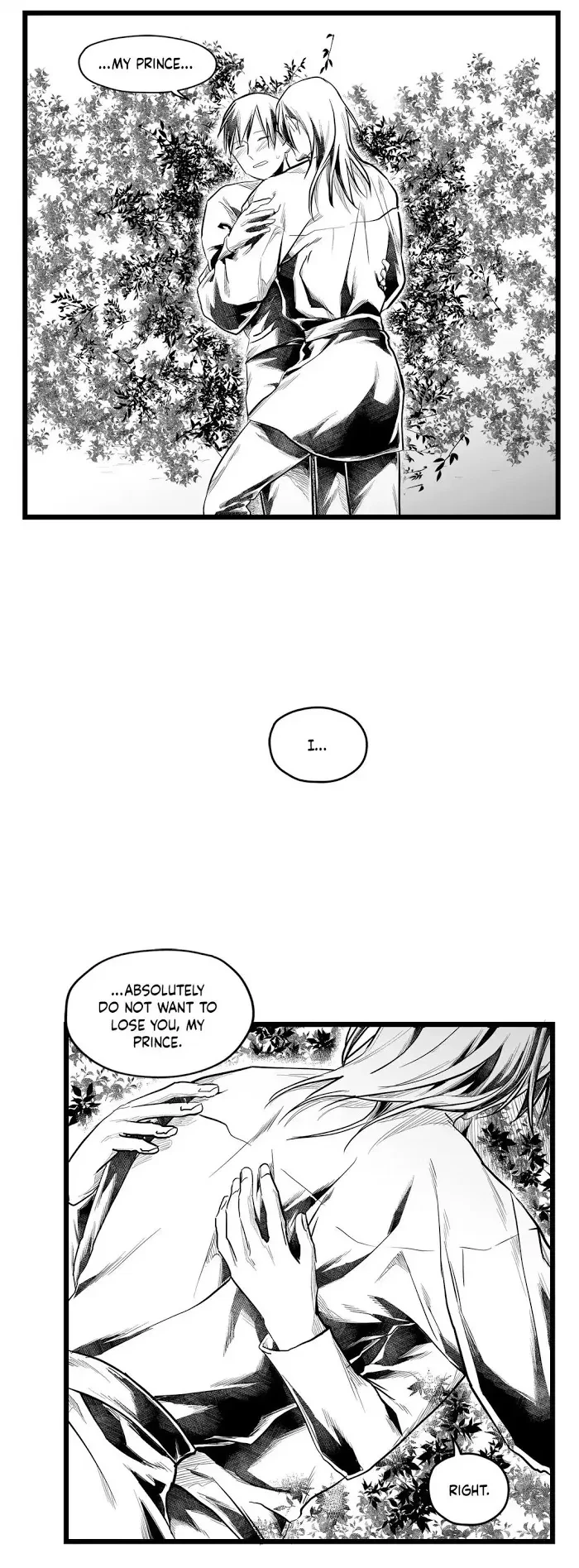 Chapter 60, page 17