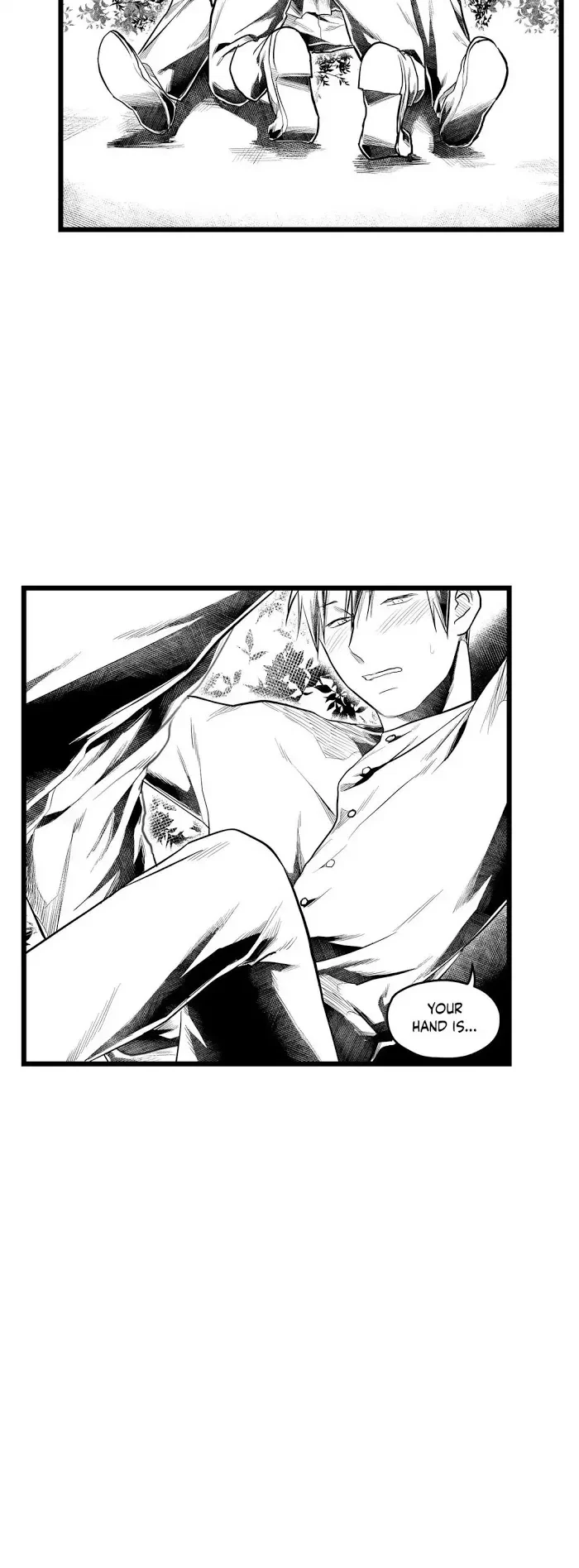 Chapter 60, page 19