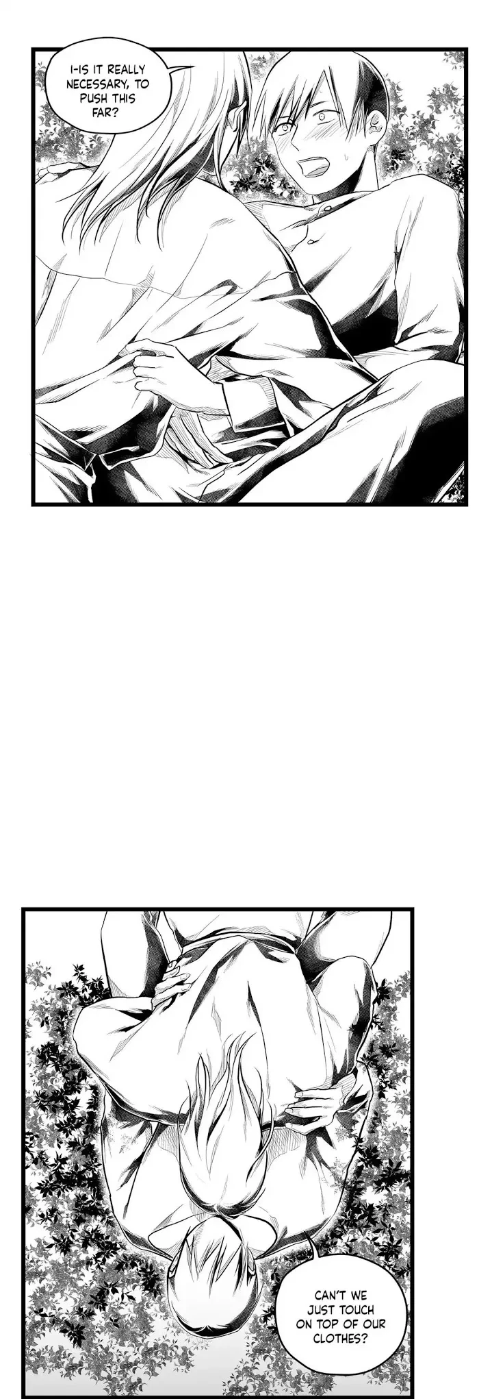 Chapter 60, page 20