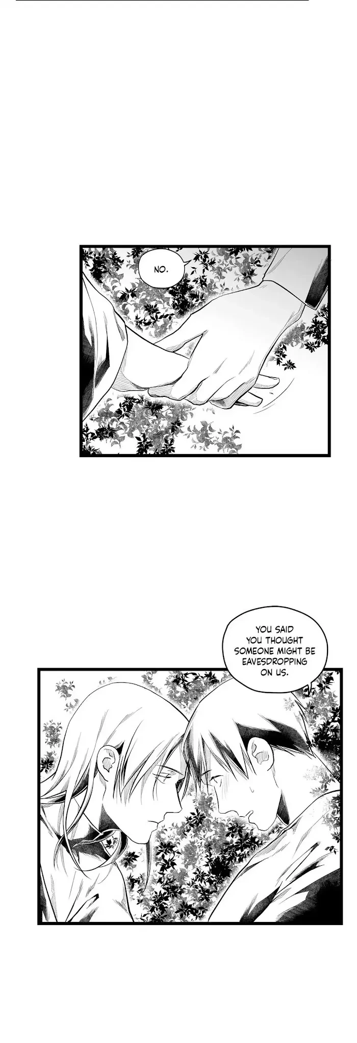 Chapter 60, page 21