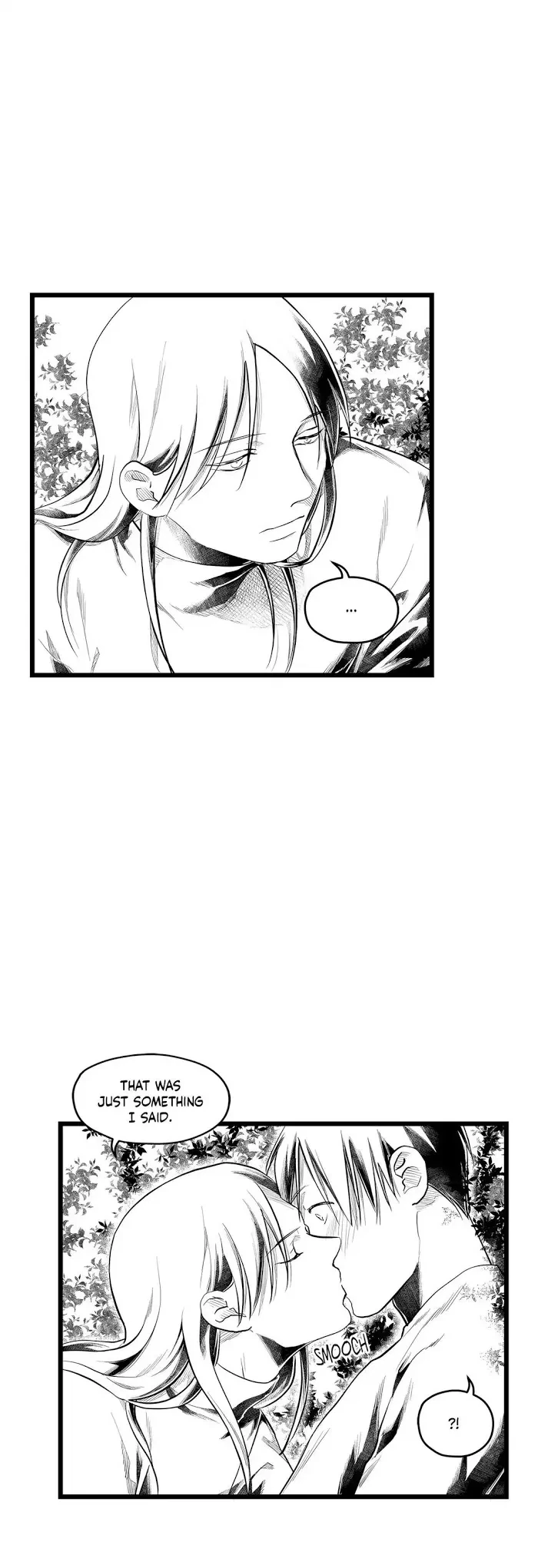 Chapter 60, page 22