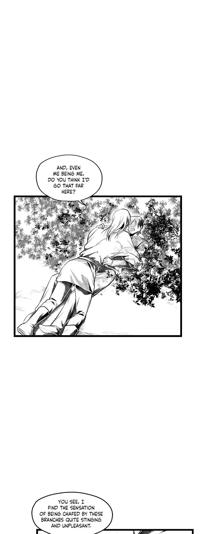 Chapter 60, page 23