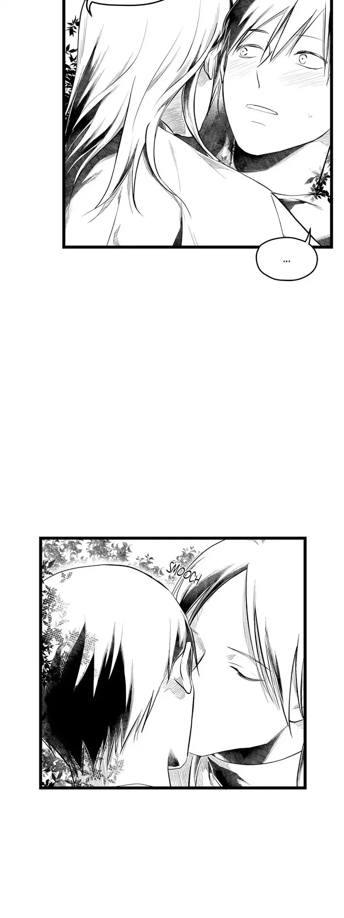 Chapter 60, page 24
