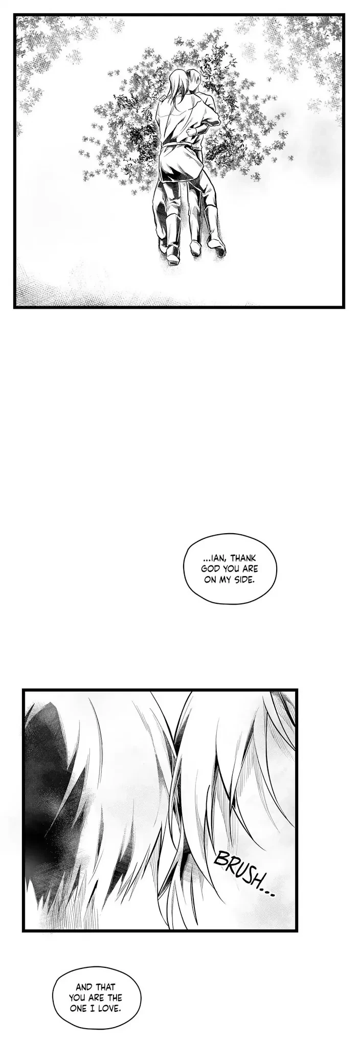 Chapter 60, page 26