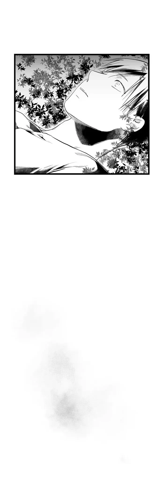 Chapter 60, page 28