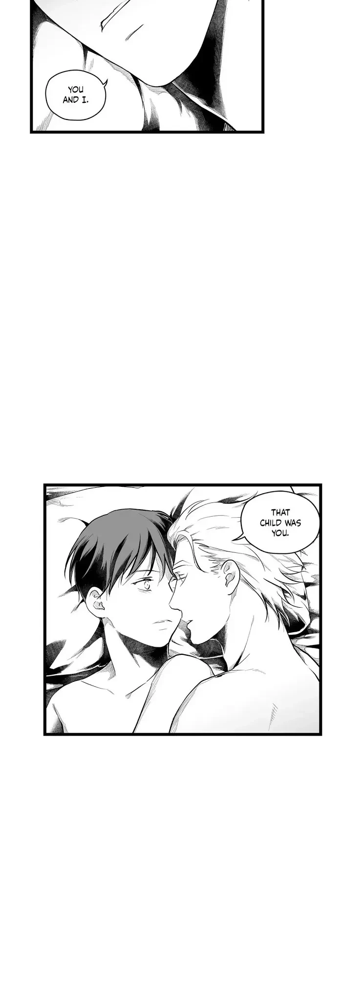 Chapter 60, page 30