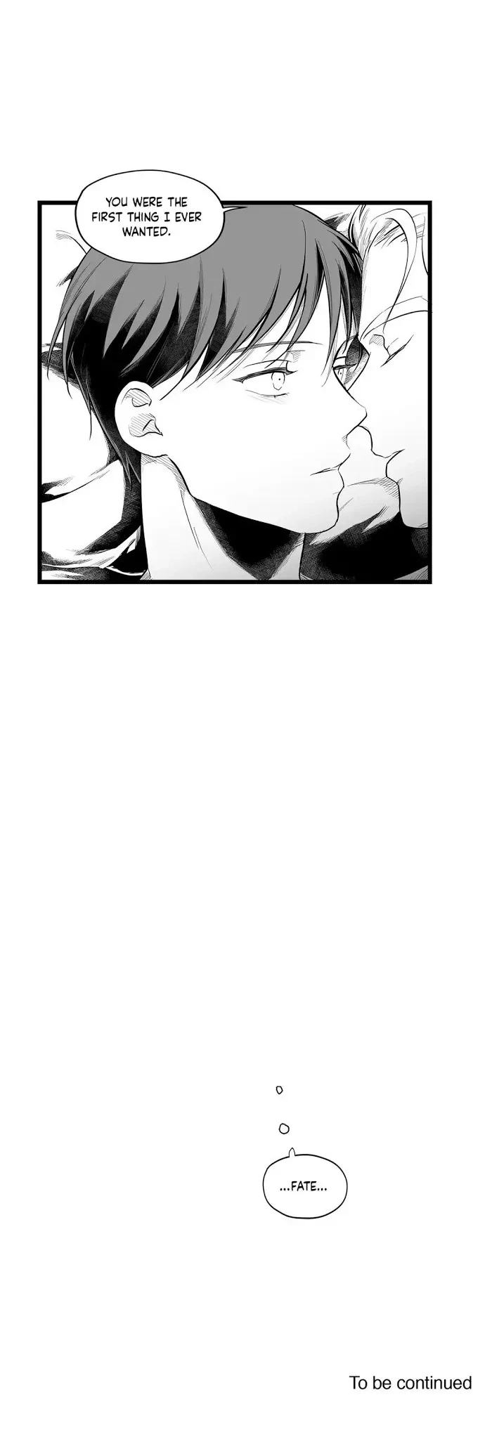 Chapter 60, page 31