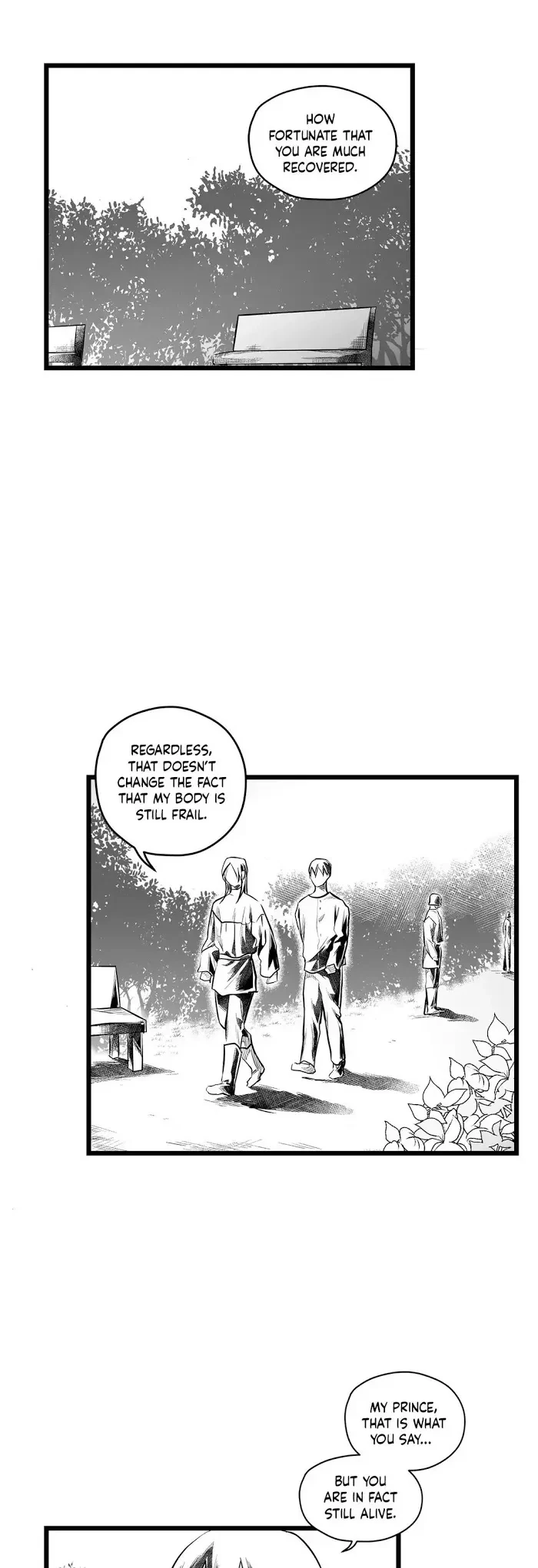 Chapter 60, page 5
