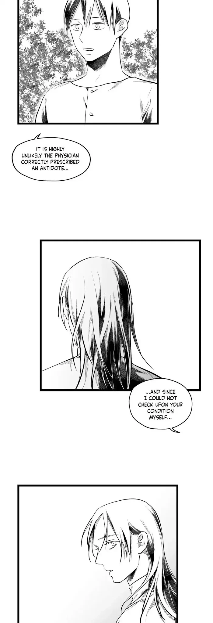 Chapter 60, page 6