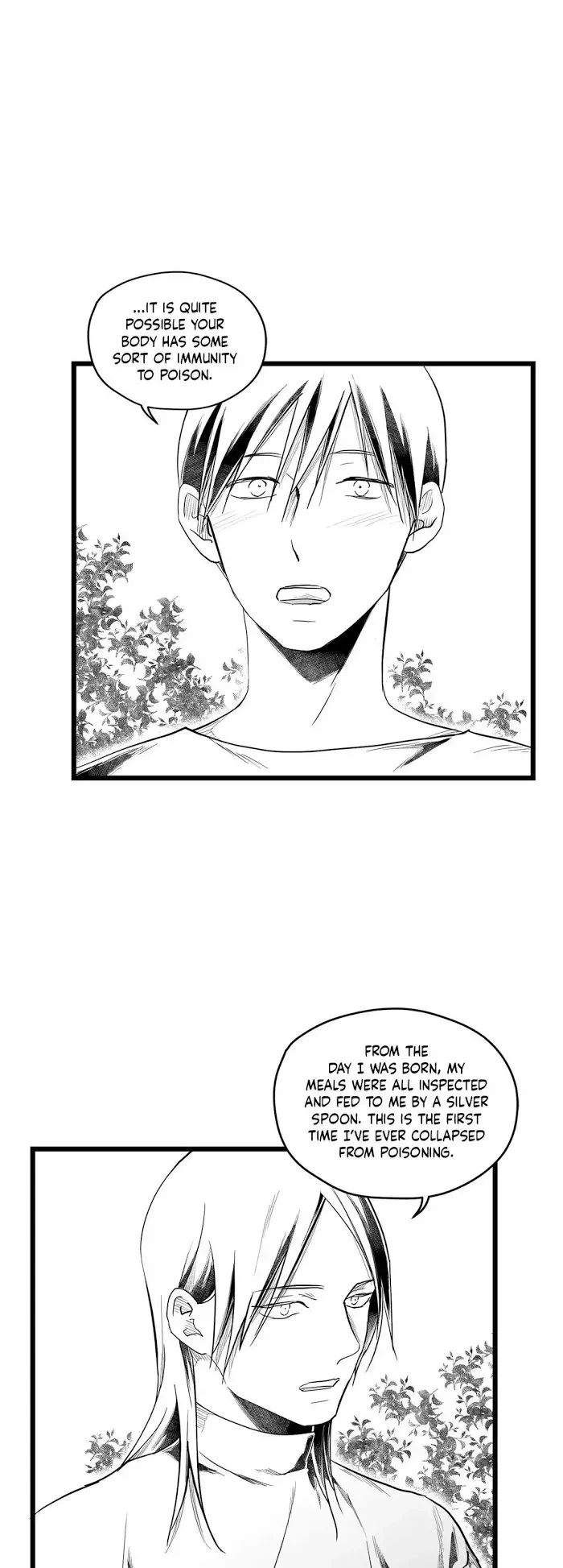 Chapter 60, page 8