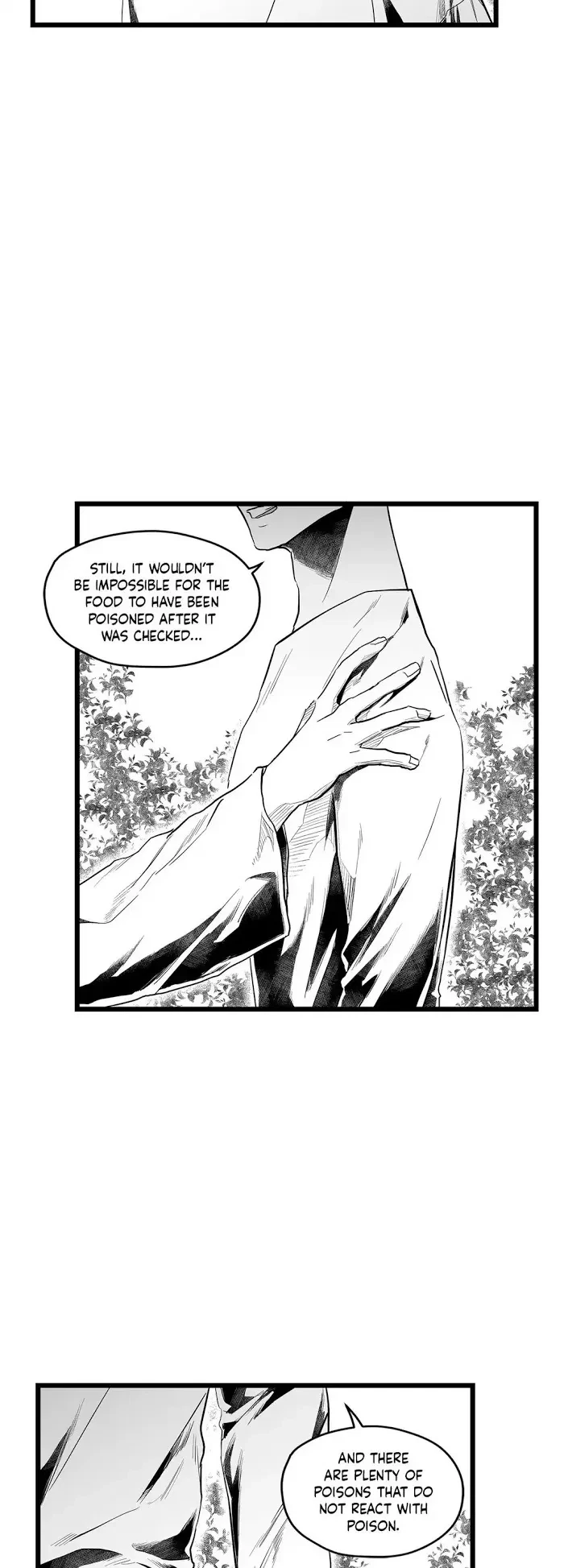 Chapter 60, page 9