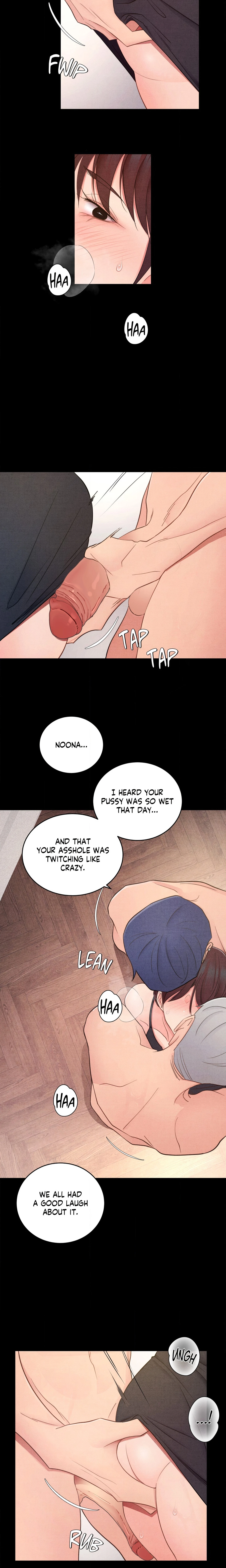 Chapter 44, page 12