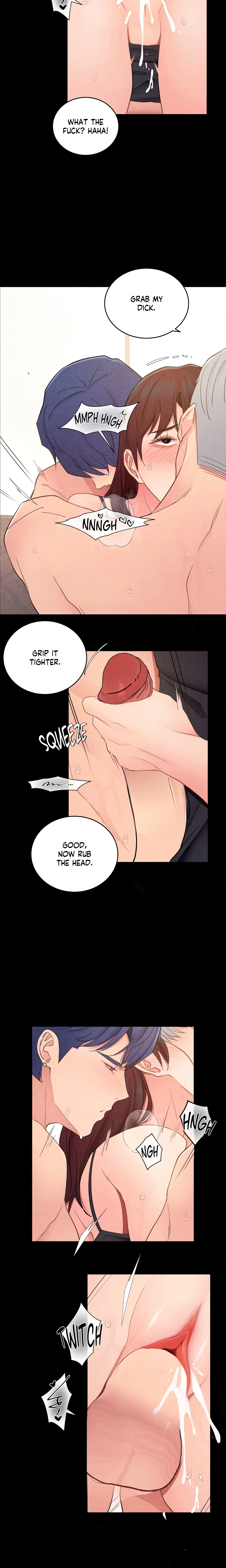 Chapter 44, page 15