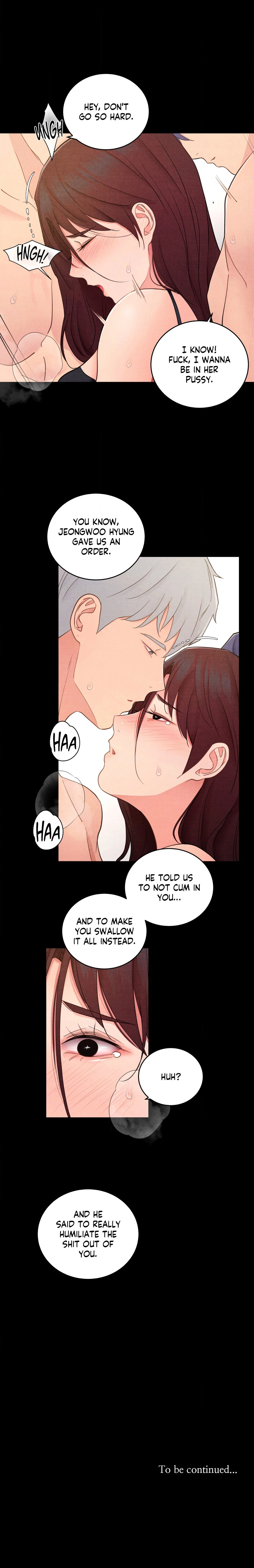 Chapter 44, page 16